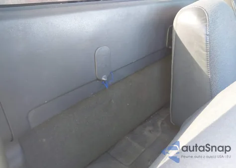 2004 Chevrolet Silverado 1500 Work Truck z USA, uszkodzony, nr VIN 1GCEK14X84Z316339